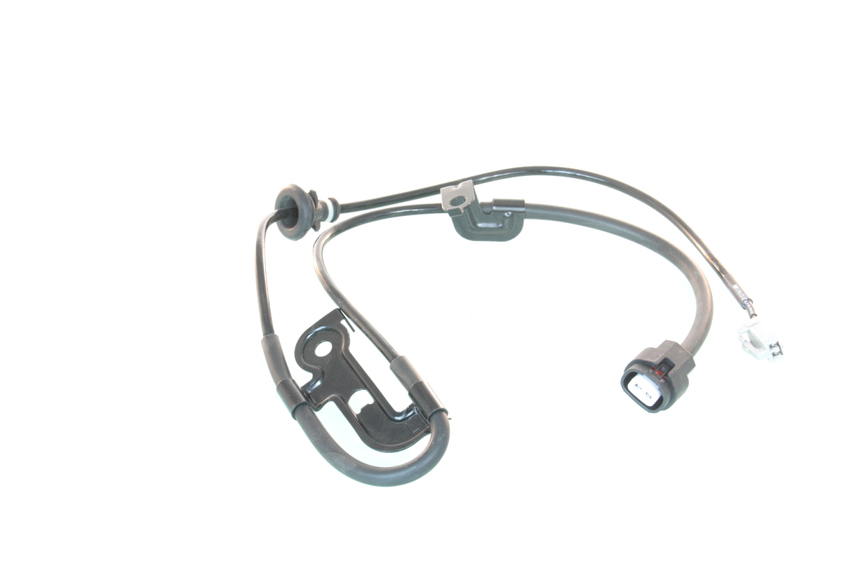 GH-714526V