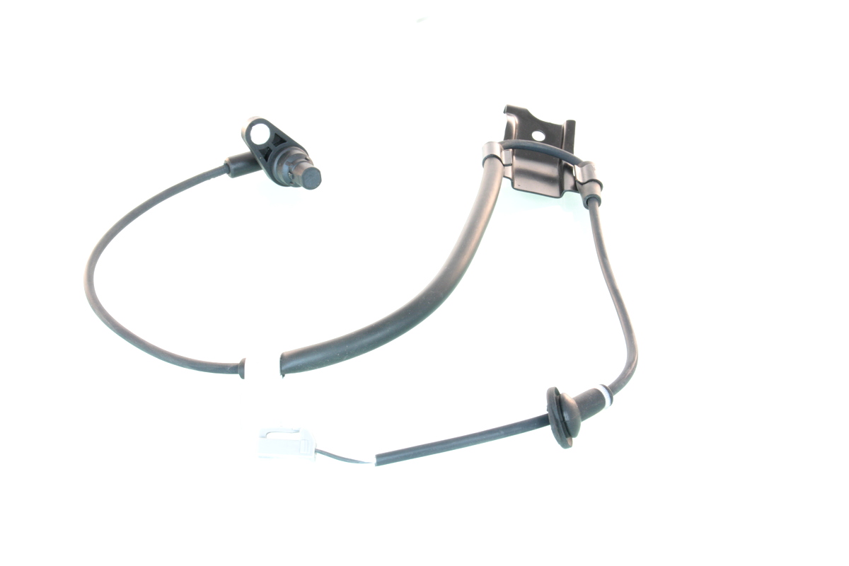 GH-714531V