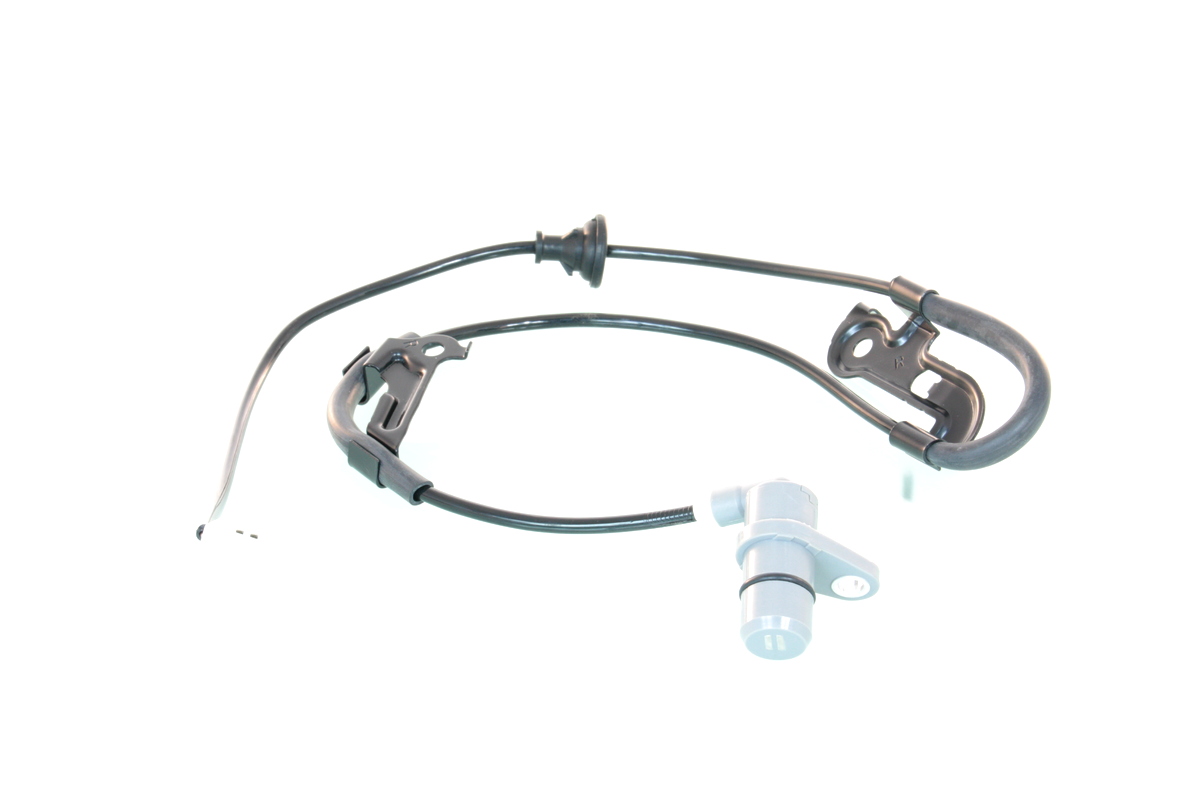 GH-714553H
