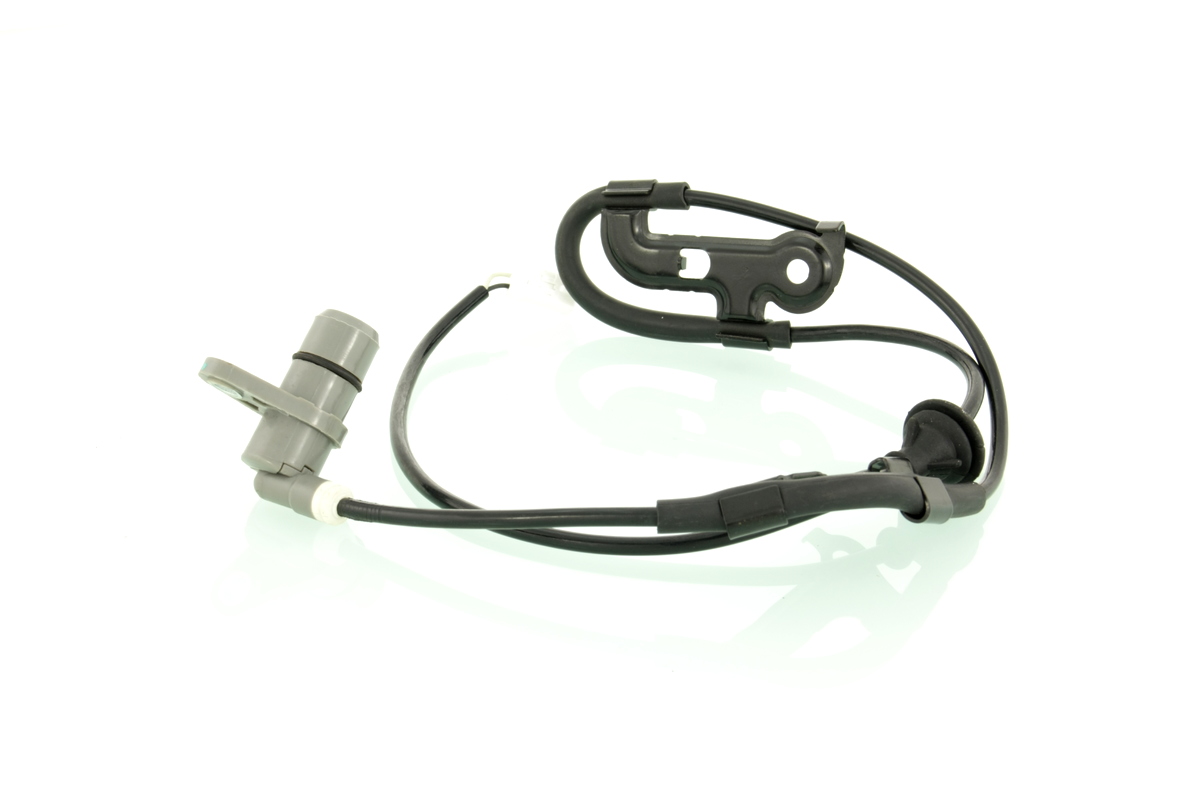 GH-714553V