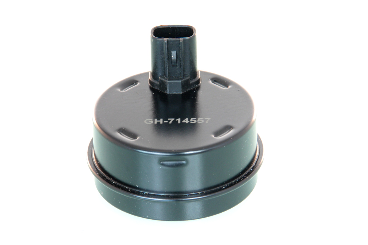 GH-714557