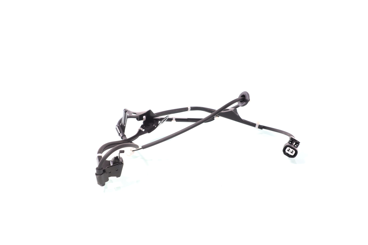 GH-714570V