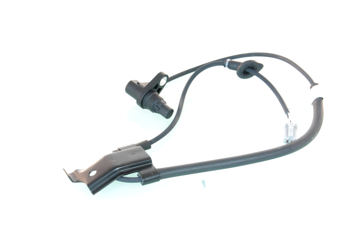 GH-714571H