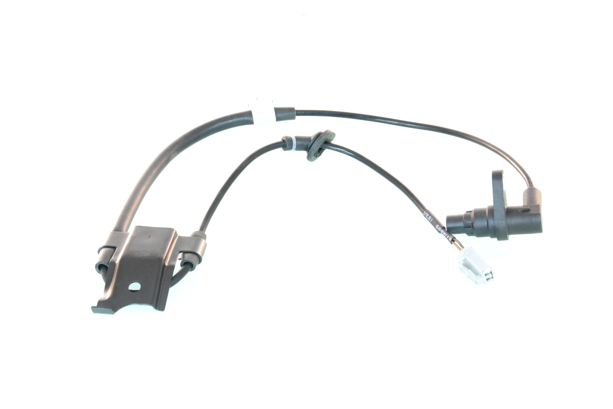 GH-714571V