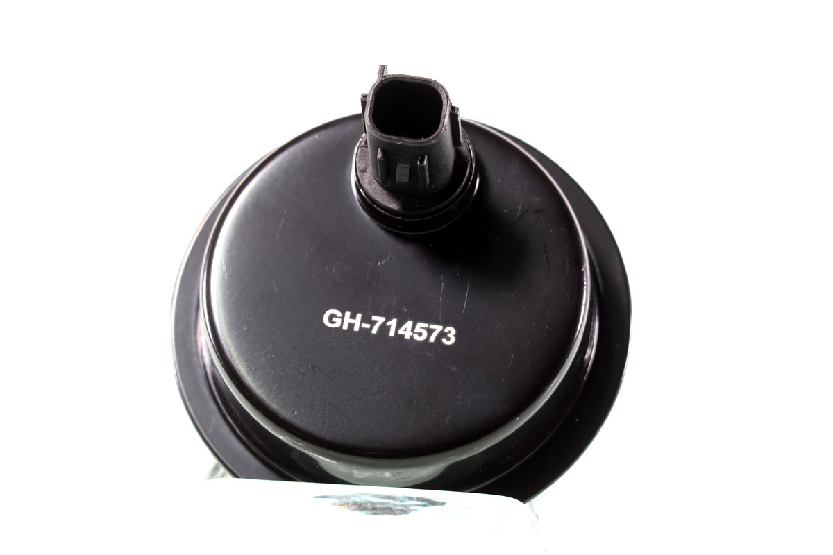 GH-714573_1