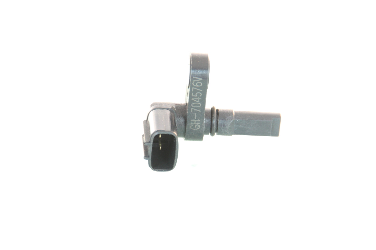 GH-714576V