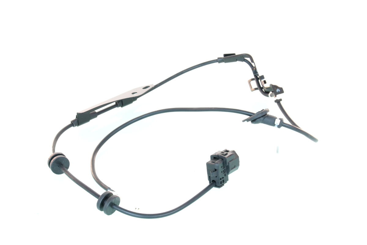 GH-714578H