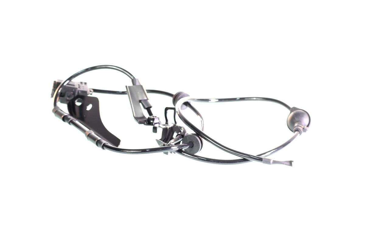GH-714578V