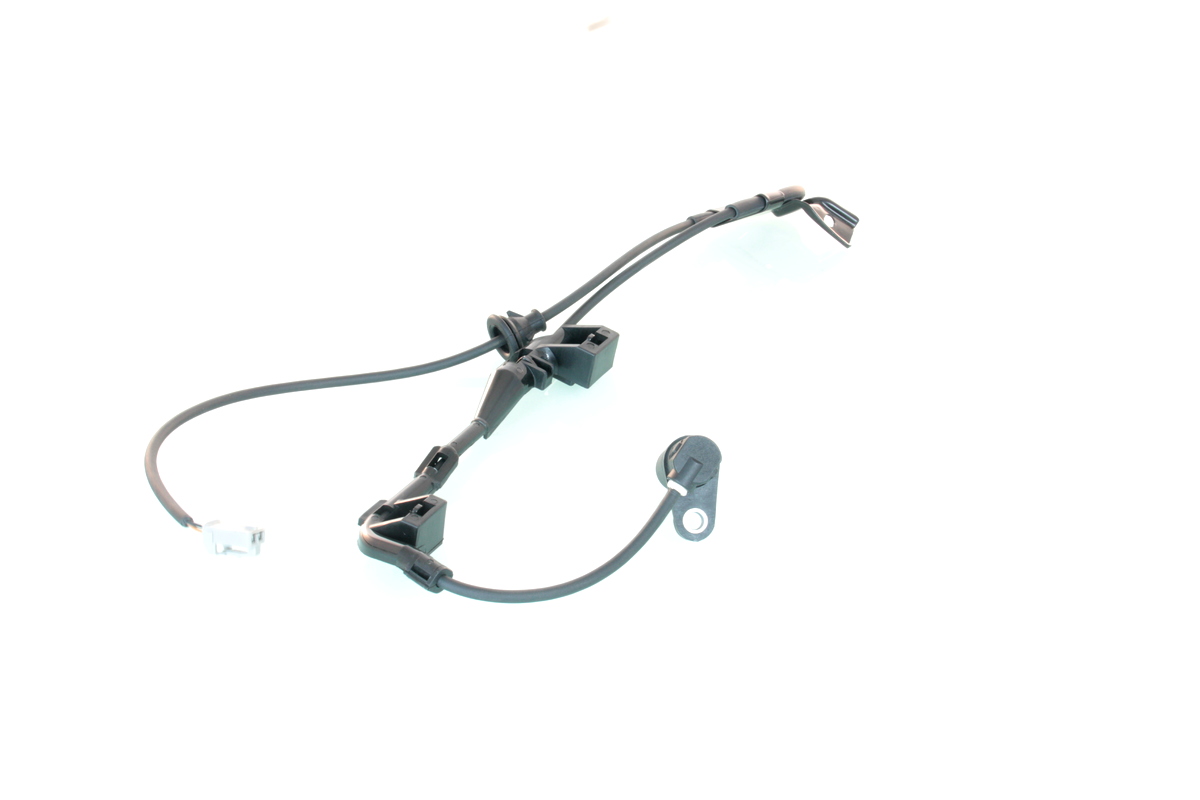 GH-714588H