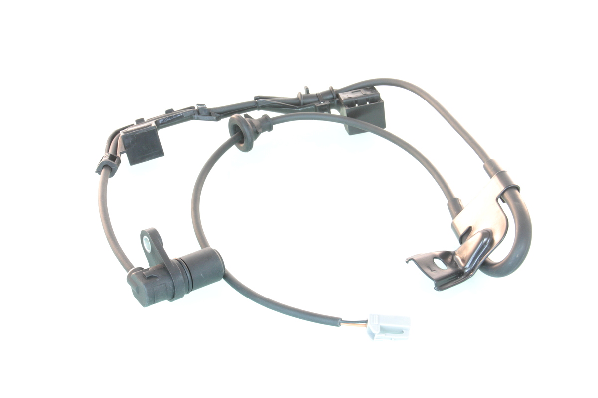 GH-714588V