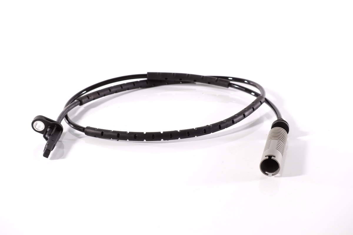 GH-714595H