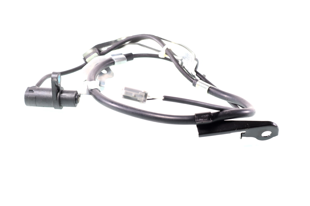 GH-714595V