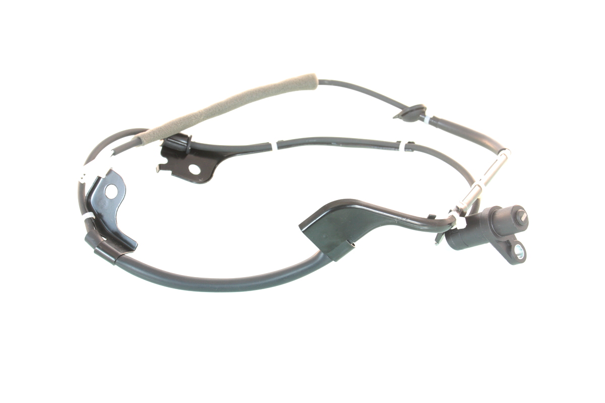 GH-714596H_1