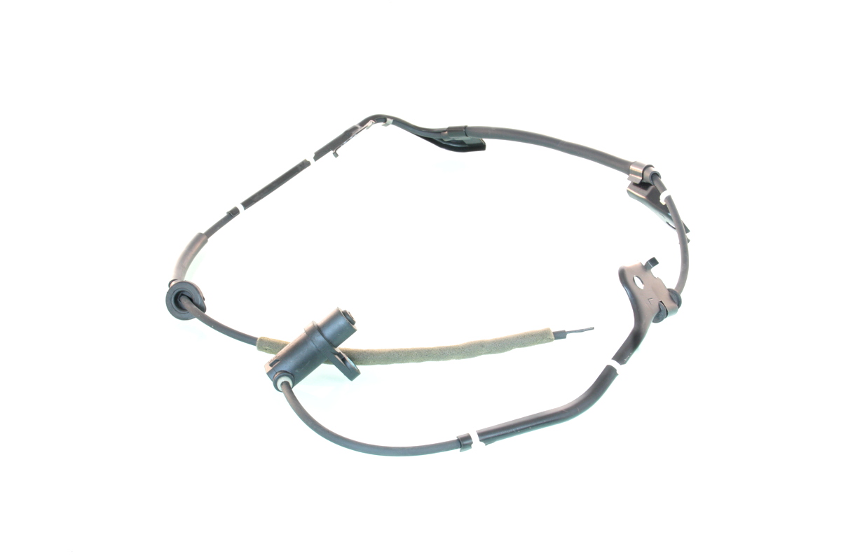 GH-714596V
