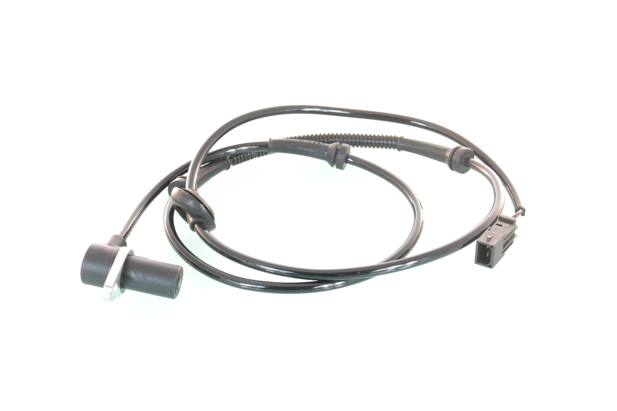 GH-714702