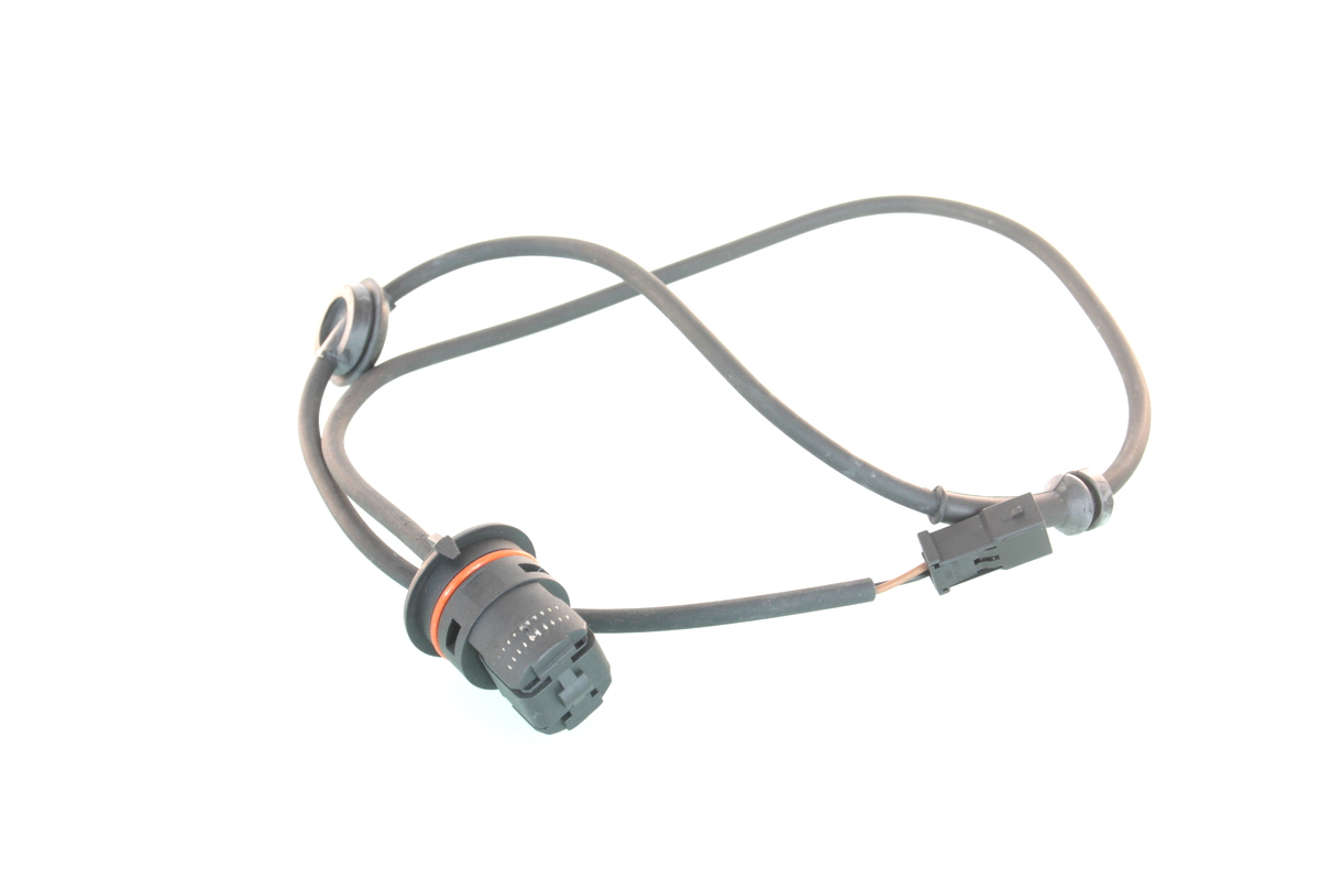 GH-714710