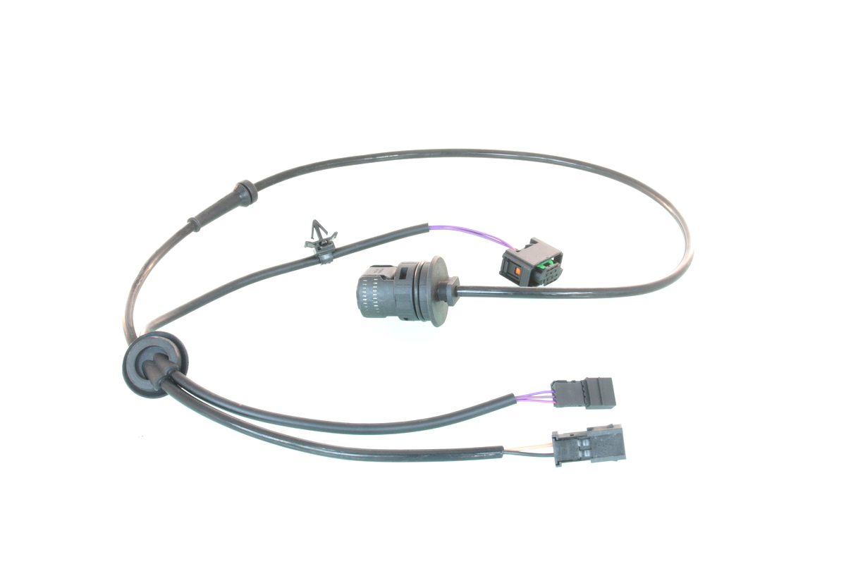GH-714712_1