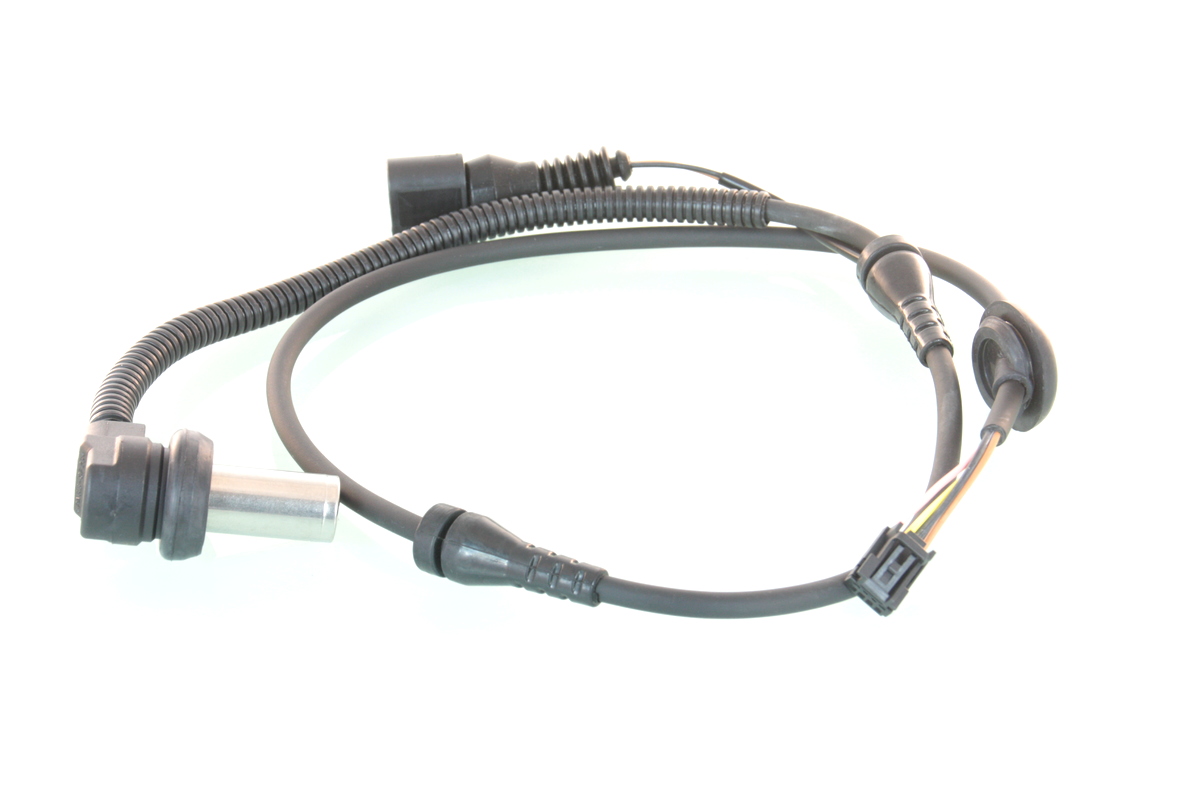 GH-714714V_1