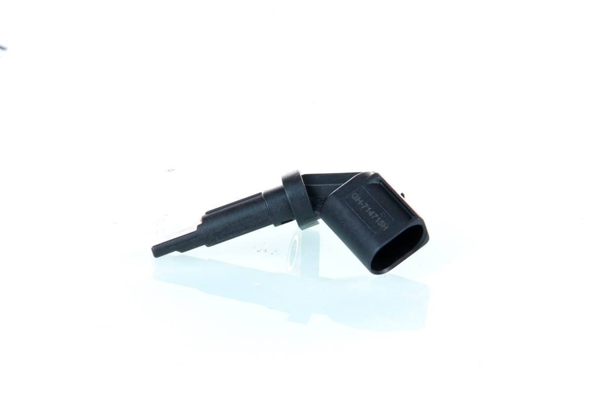 GH-714715H_1