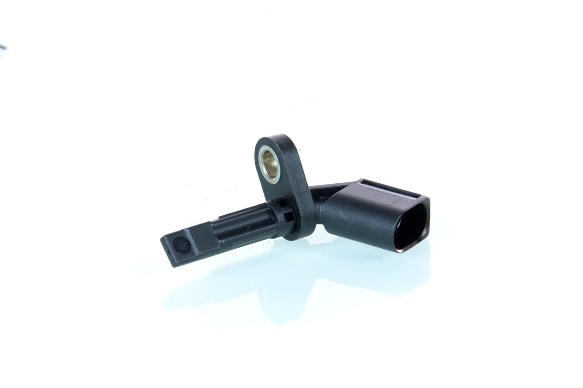 GH-714715V_1