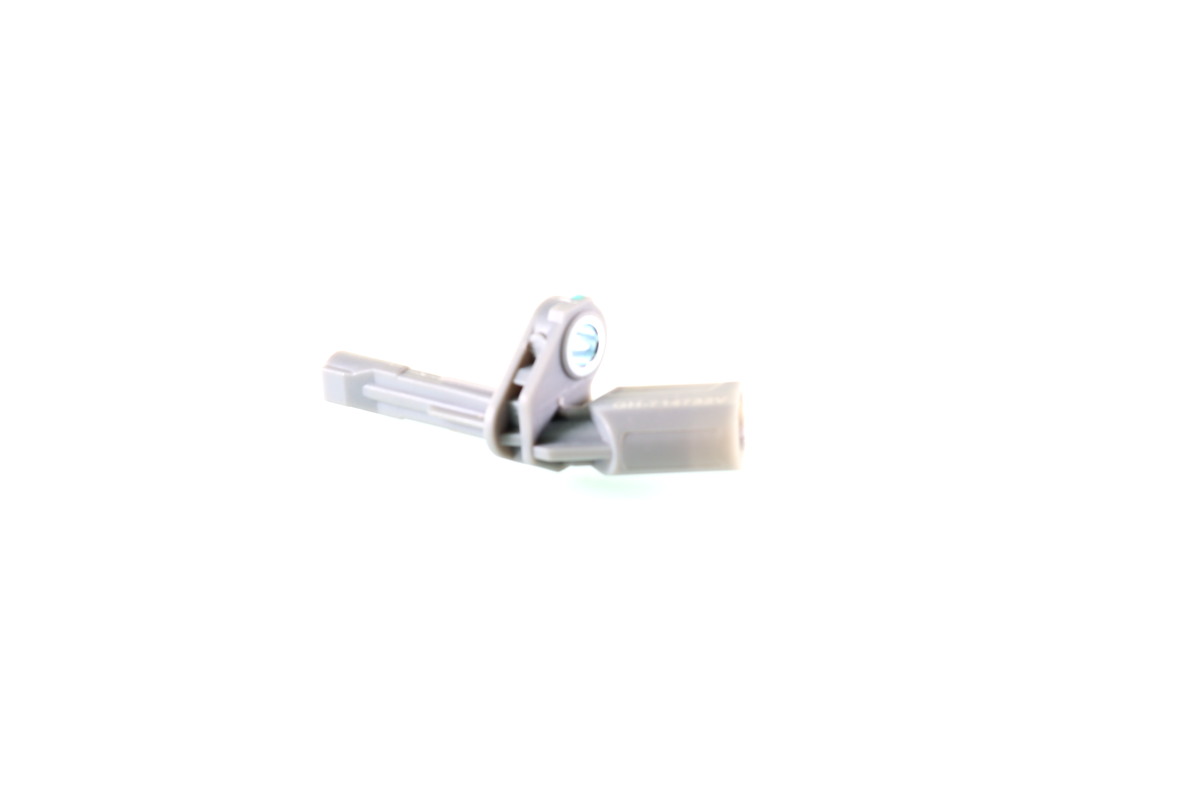 GH-714732V_1