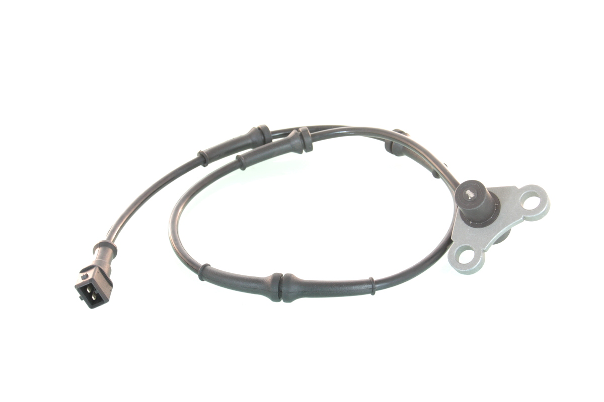 GH-714800