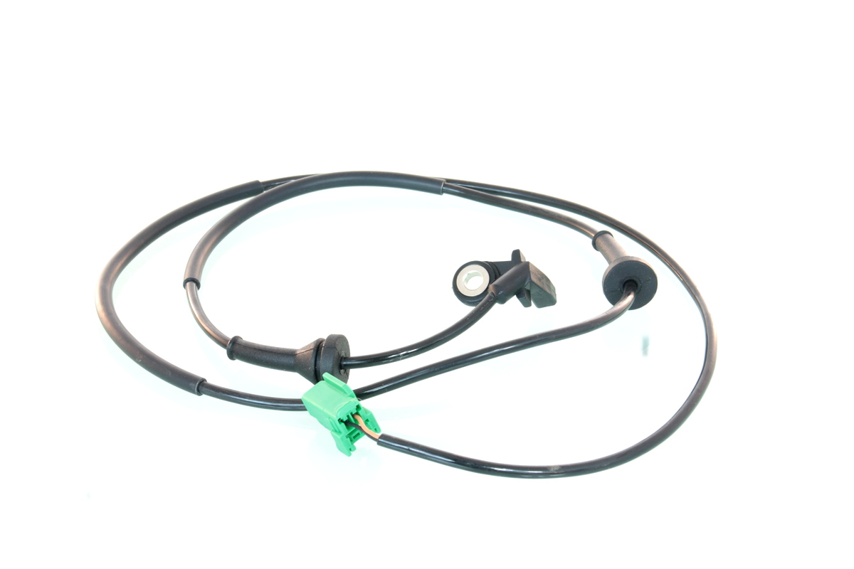 GH-714802H