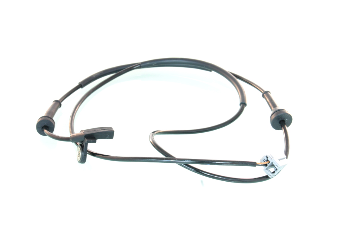 GH-714802V