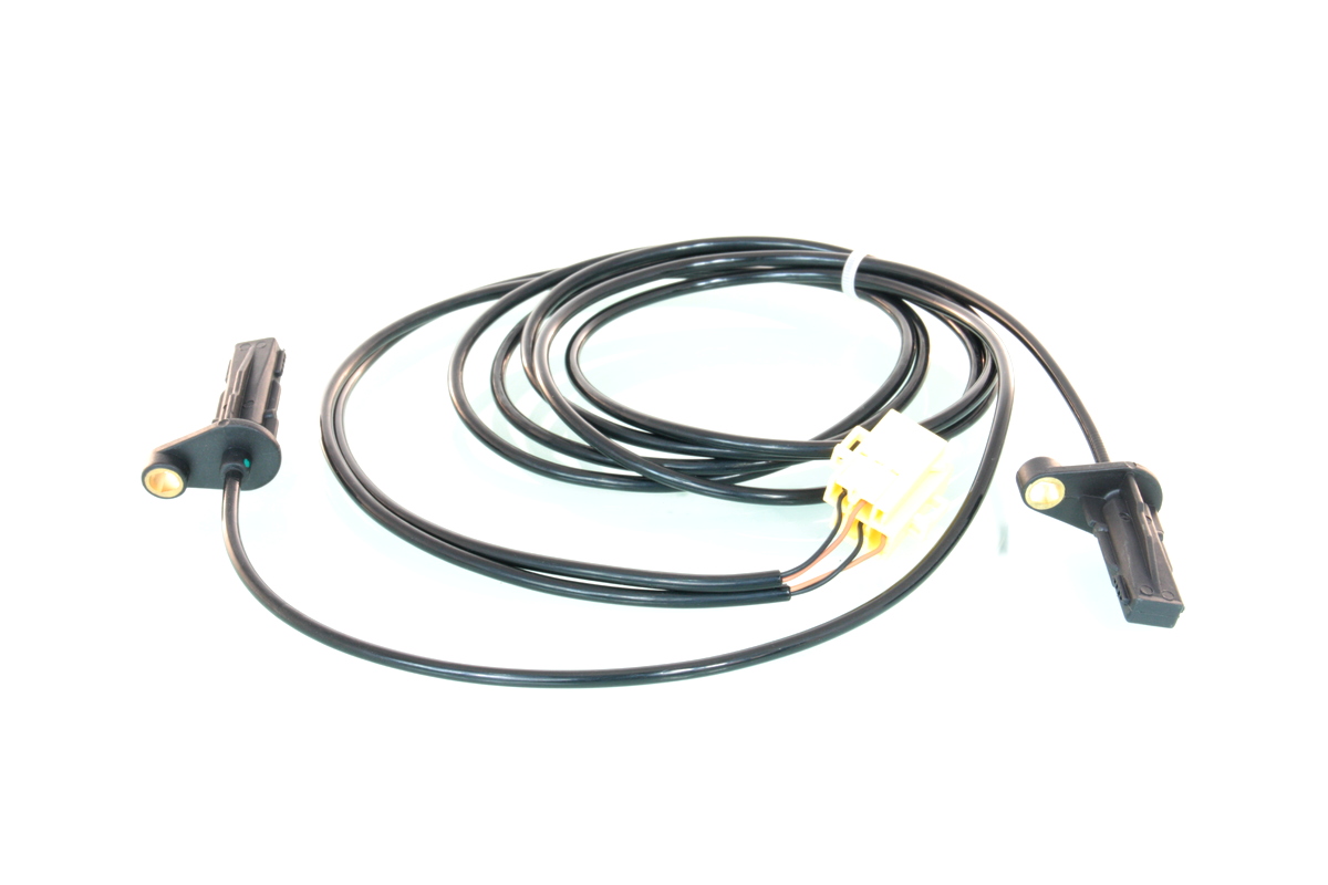 GH-714807