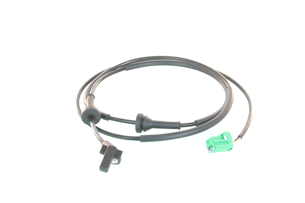 GH-714812H
