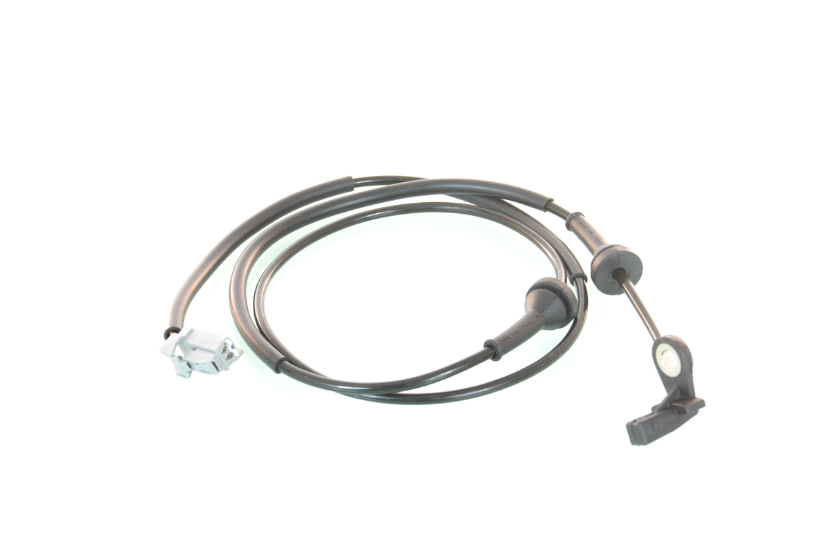GH-714812V