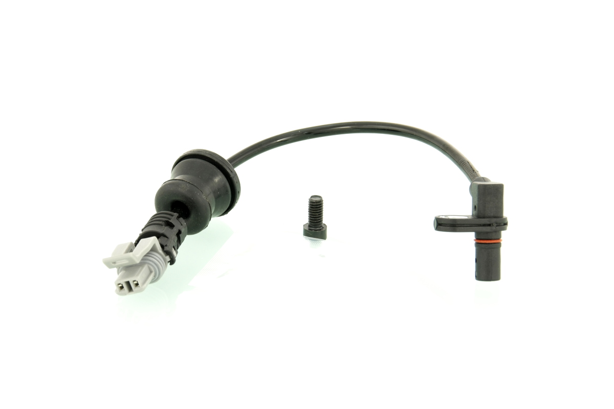 GH-715003