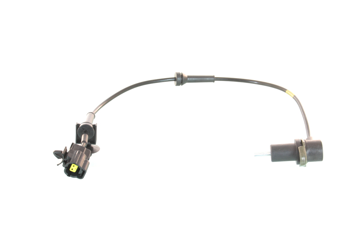 GH-715006H