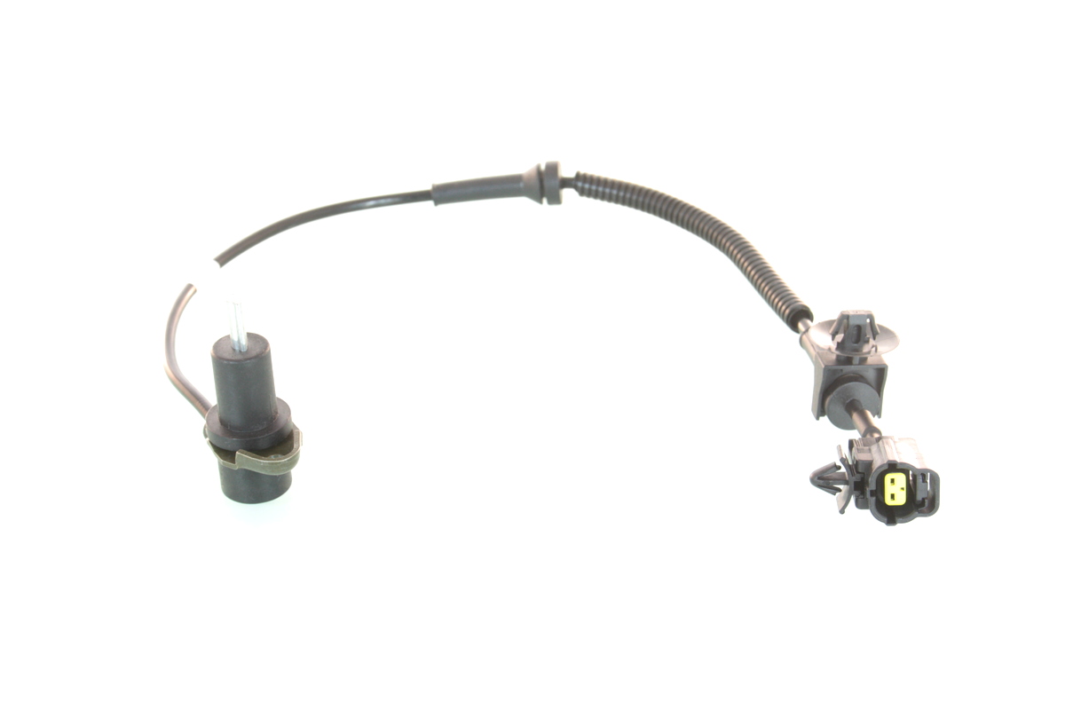 GH-715006V