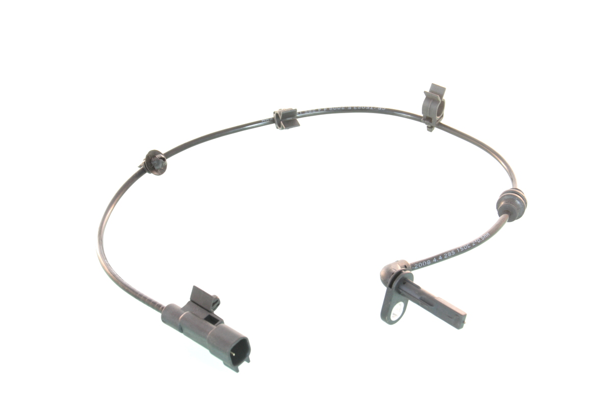 GH-715011