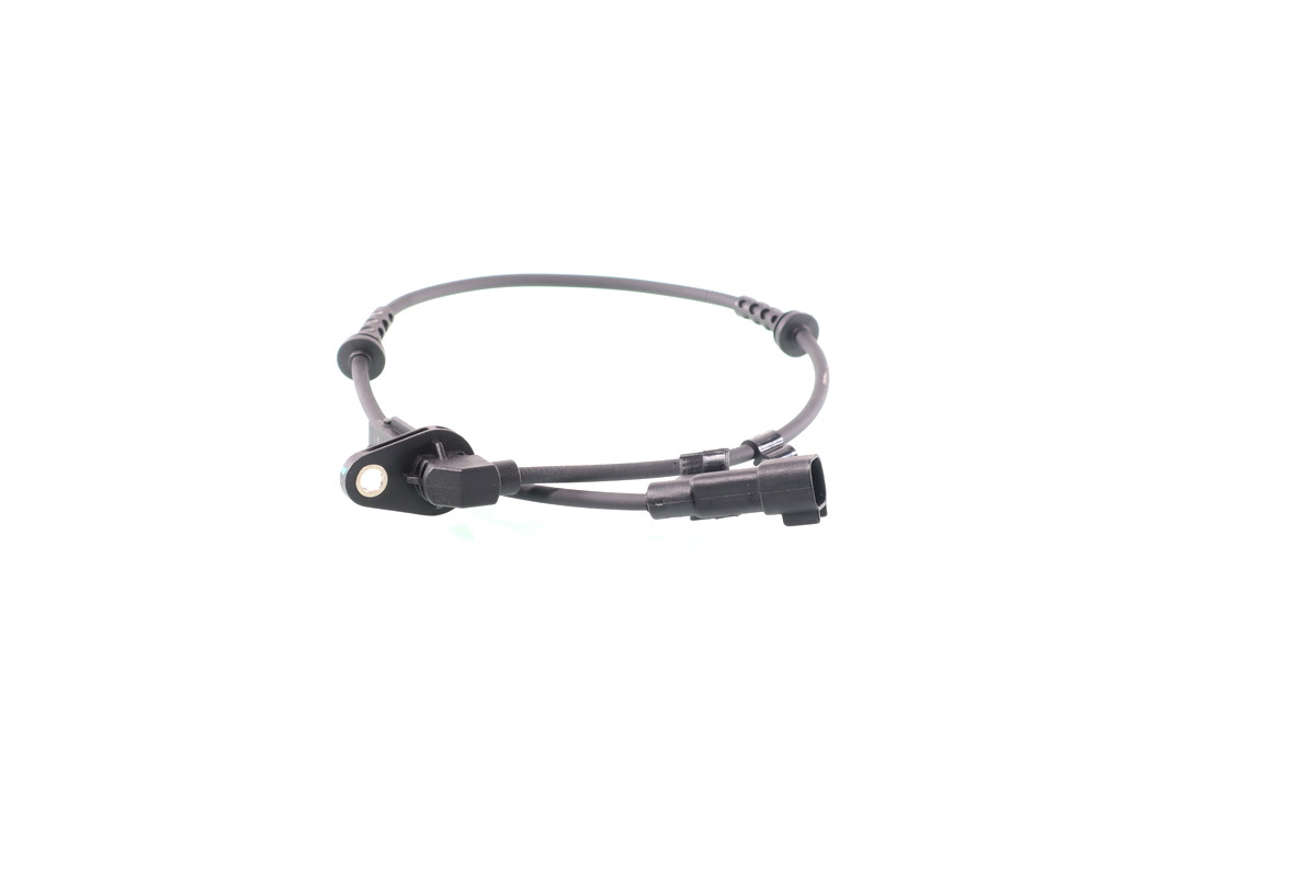 GH-715017H