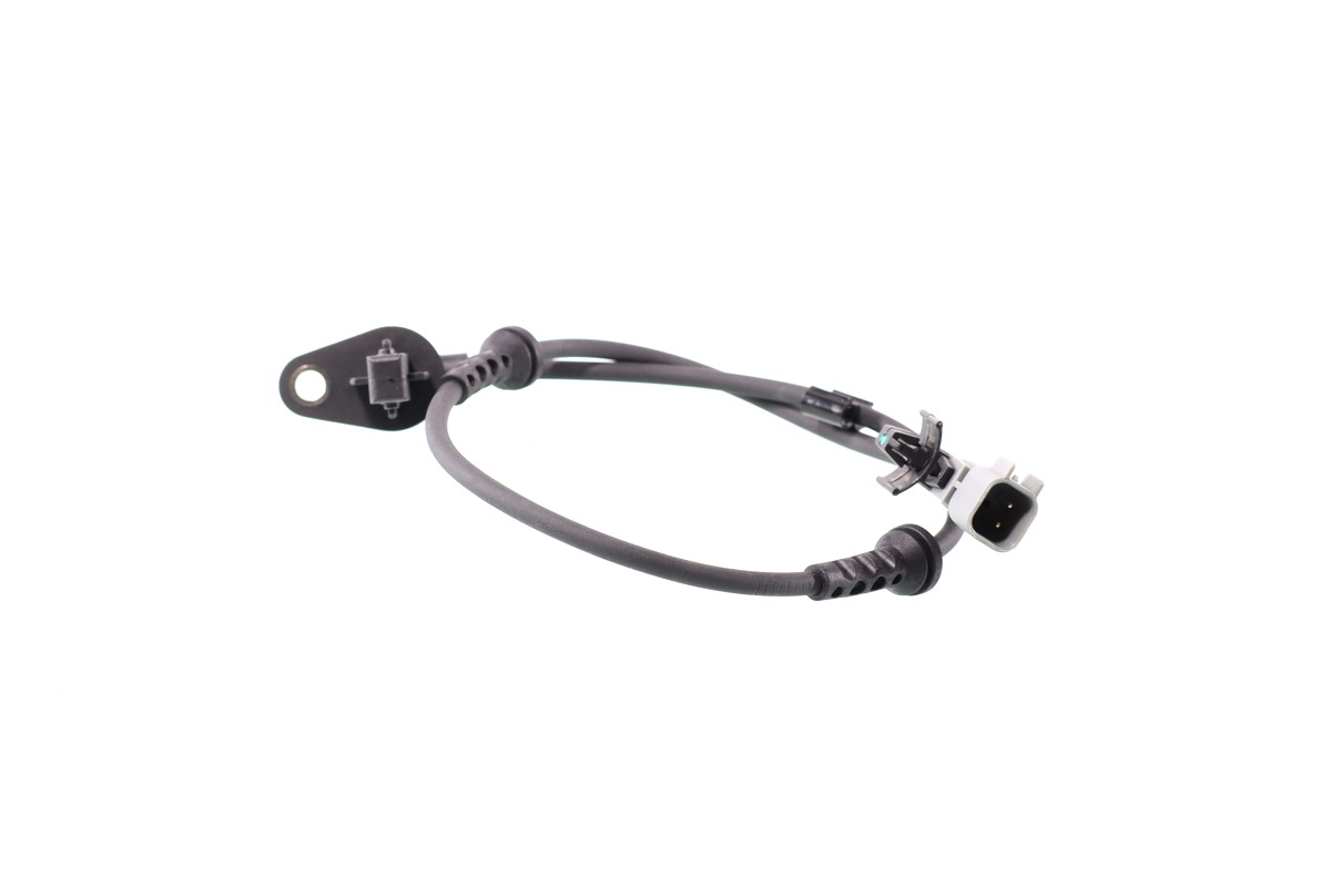 GH-715017V