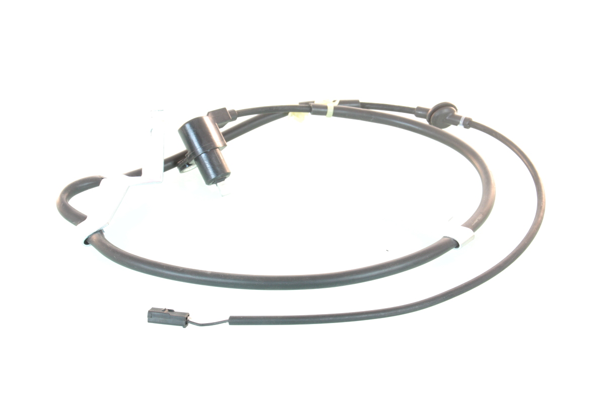 GH-715203V