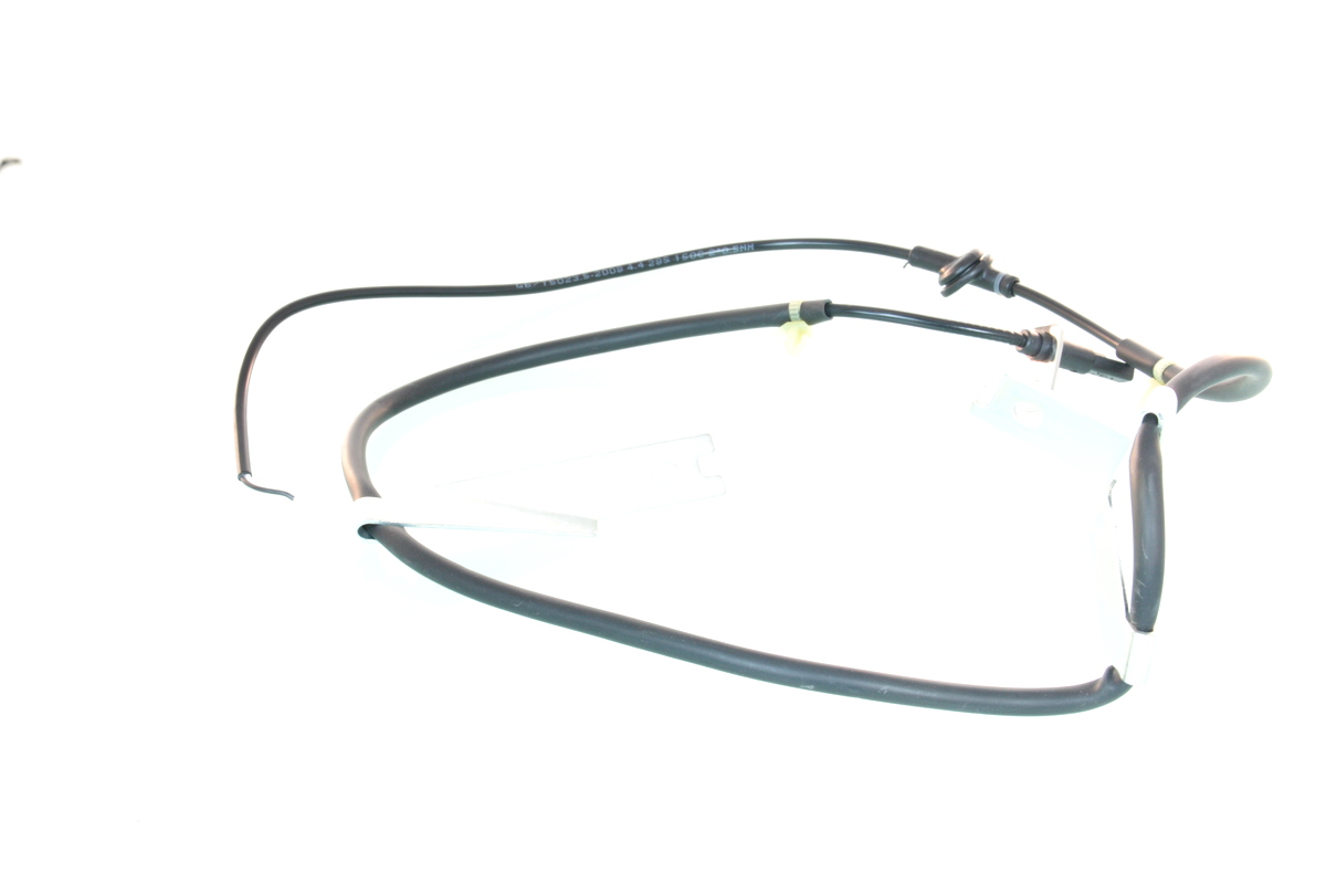 GH-715204H