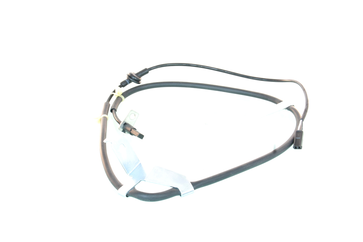 GH-715204V