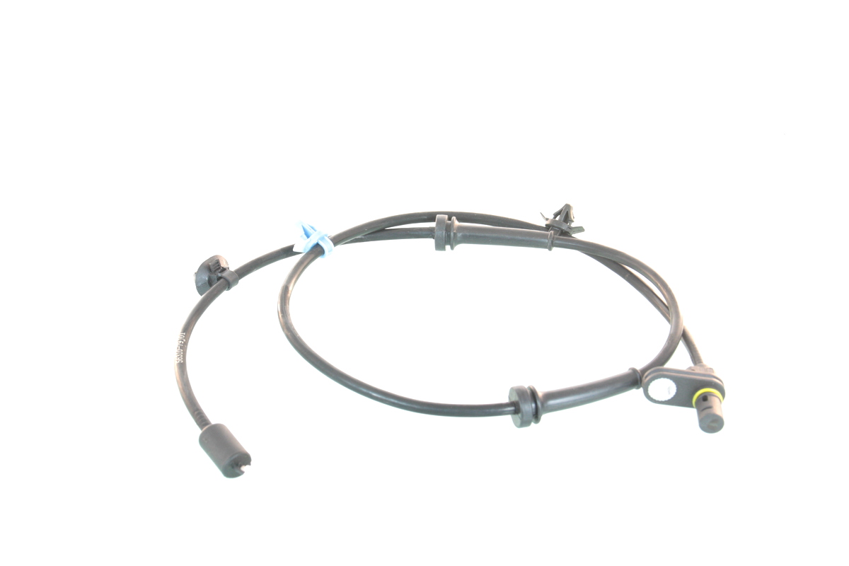 GH-715206H