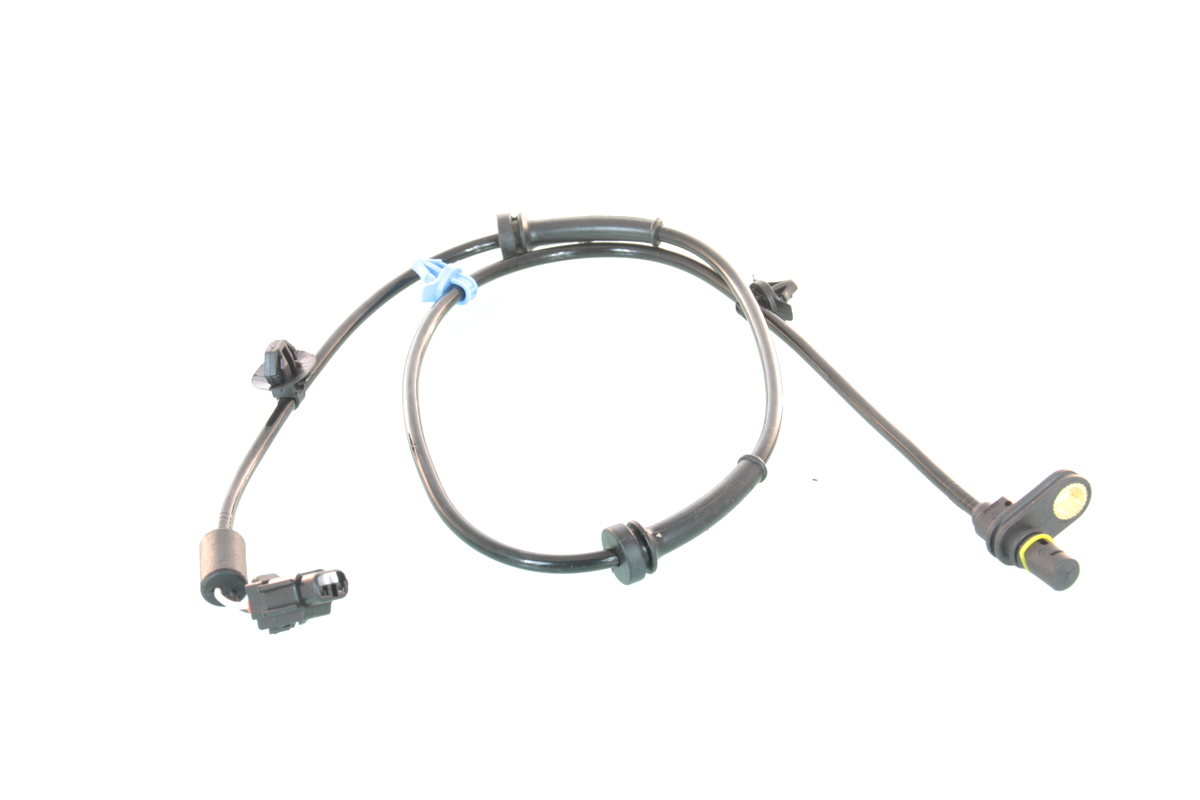 GH-715206V