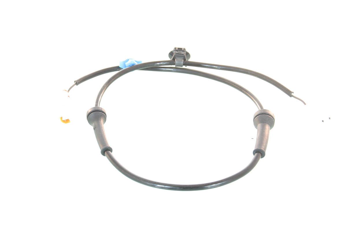 GH-715210H