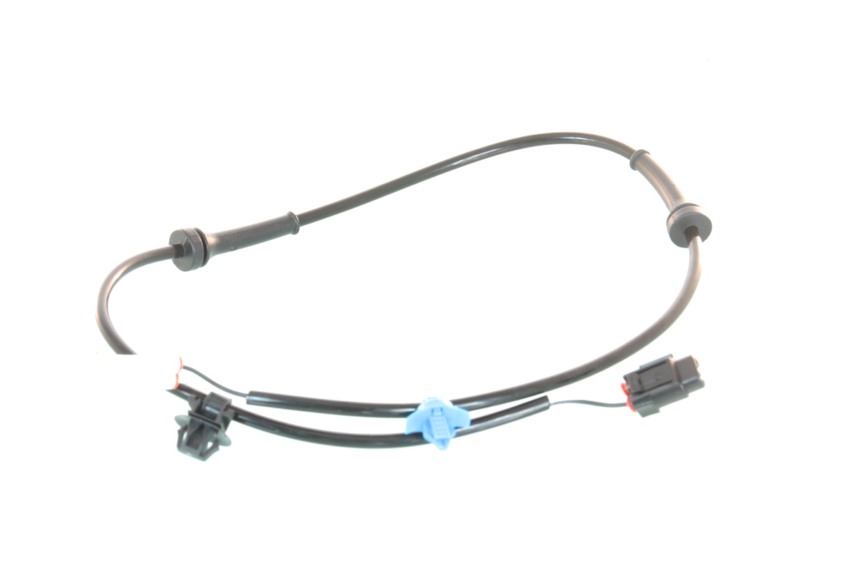 GH-715210V