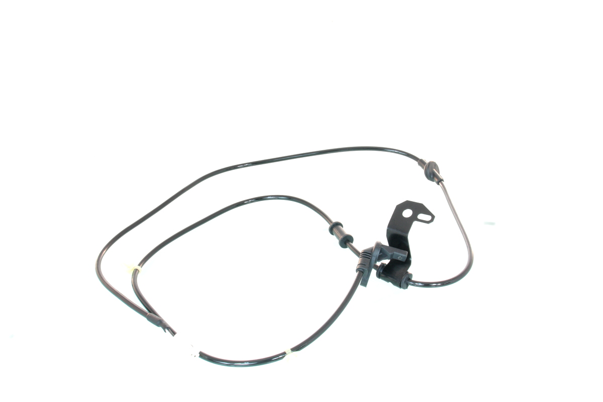 GH-715212H_1