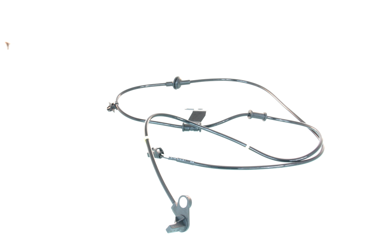 GH-715212V