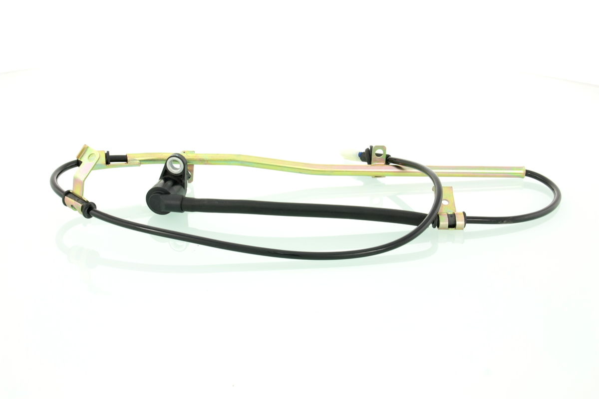 GH-715213H