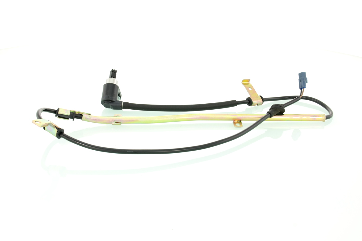 GH-715213V