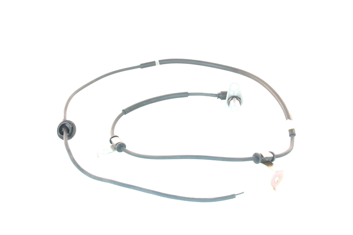 GH-715216H