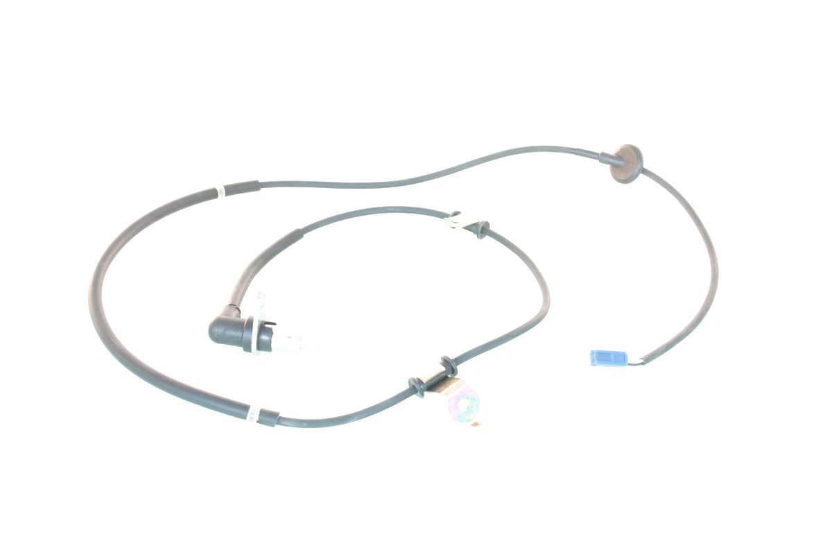 GH-715216V